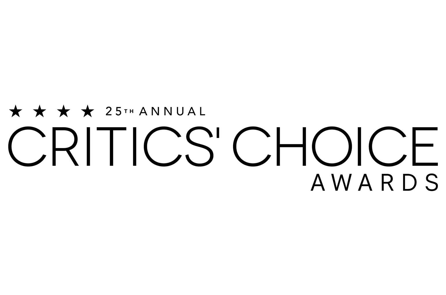 Ganadores Critics Choice Awards 2020 « Radio AIEP Online